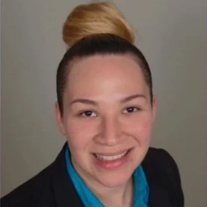 Lori Rivera Se Hablo Espanol