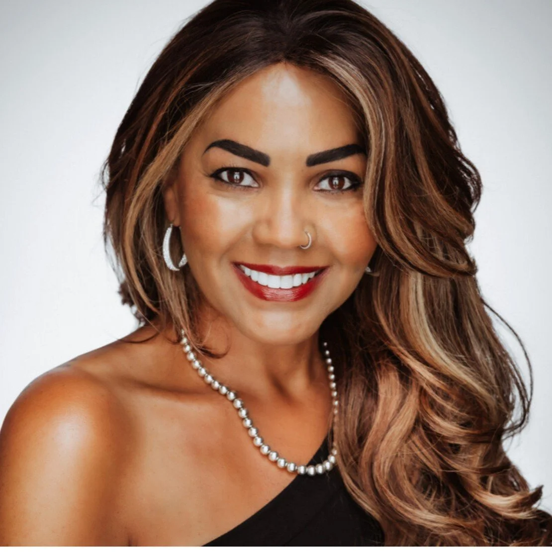 Lisa Wade-Sebring Top Performing Agent