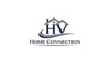 Hudson Valley Home Connection Logo