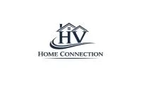 Hudson Valley Home Connection