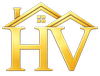 Hudson Valley Home Connection Logo
