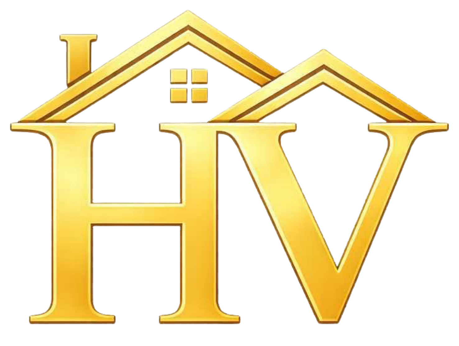 Company logo image Footer