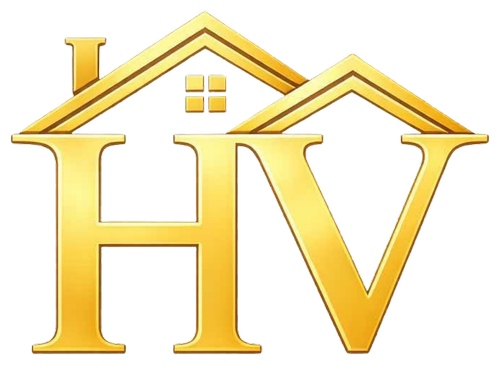 Hudson Valley Home Connection