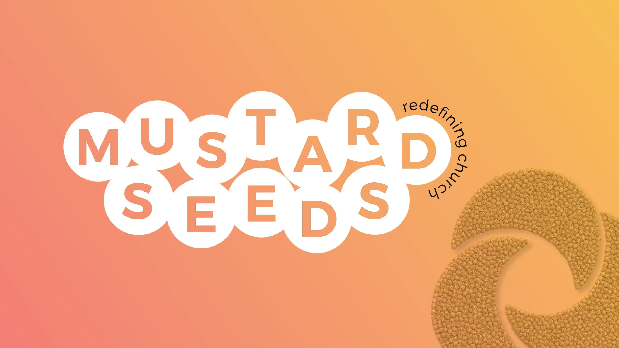 mustard-seeds-web.jpg