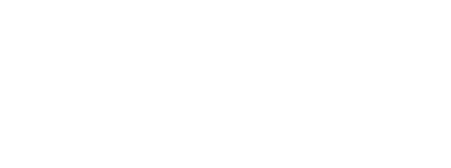 Hope Community Church