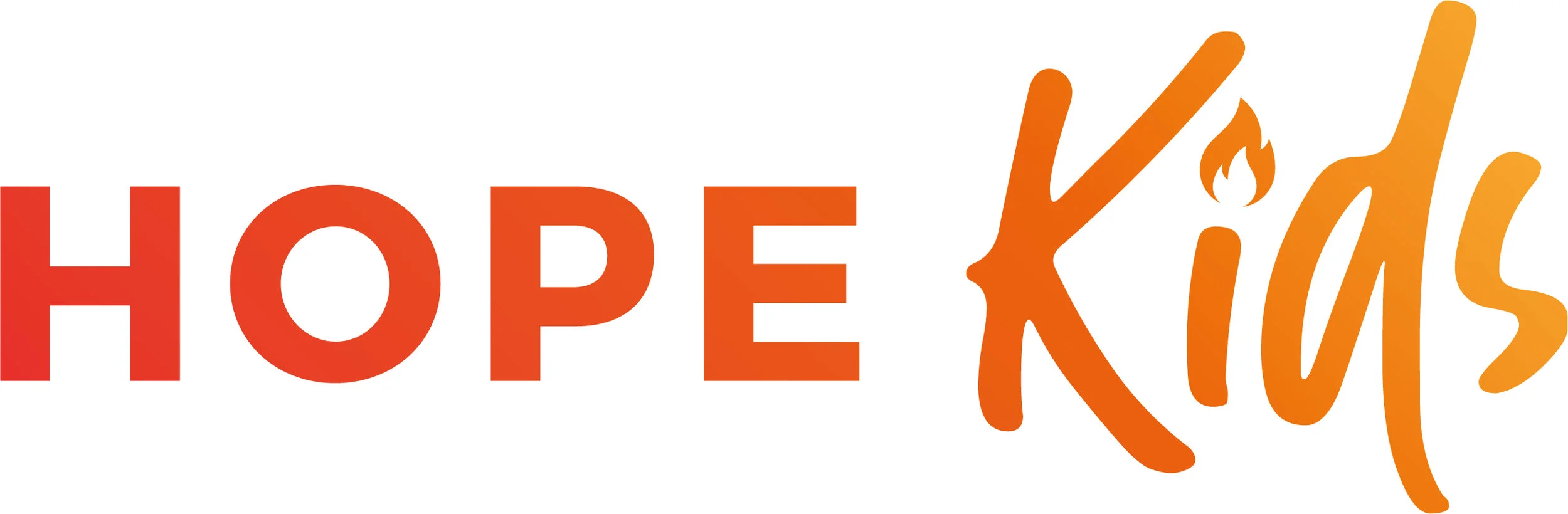 HopeKids_logo_COL.jpg