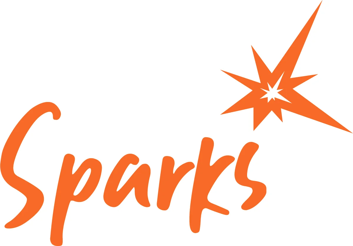 HopeKids_sparks_logo_COL.jpg