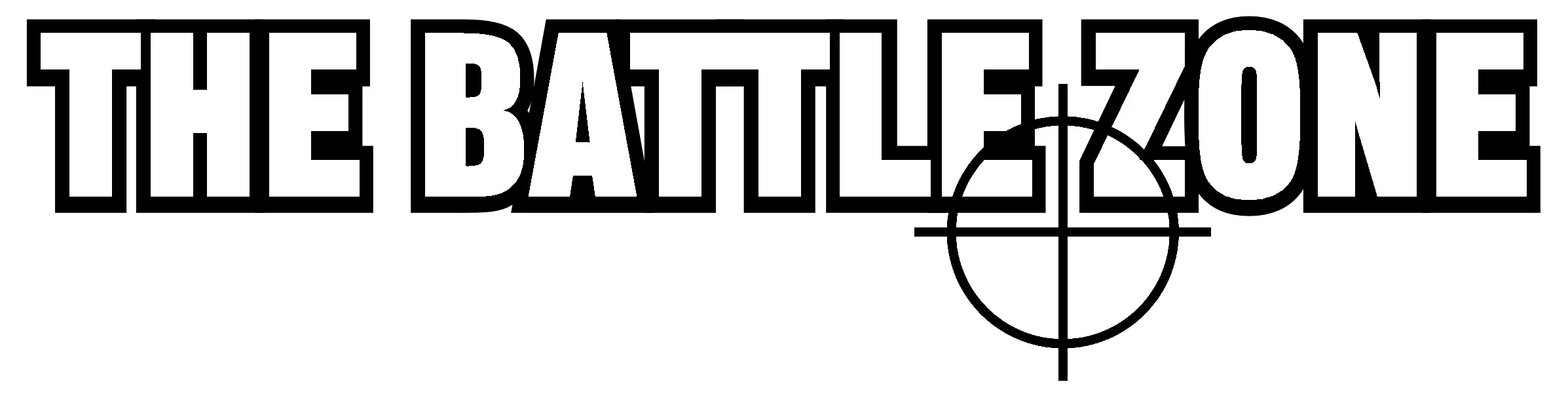 the-battle-zone-logo.jpg