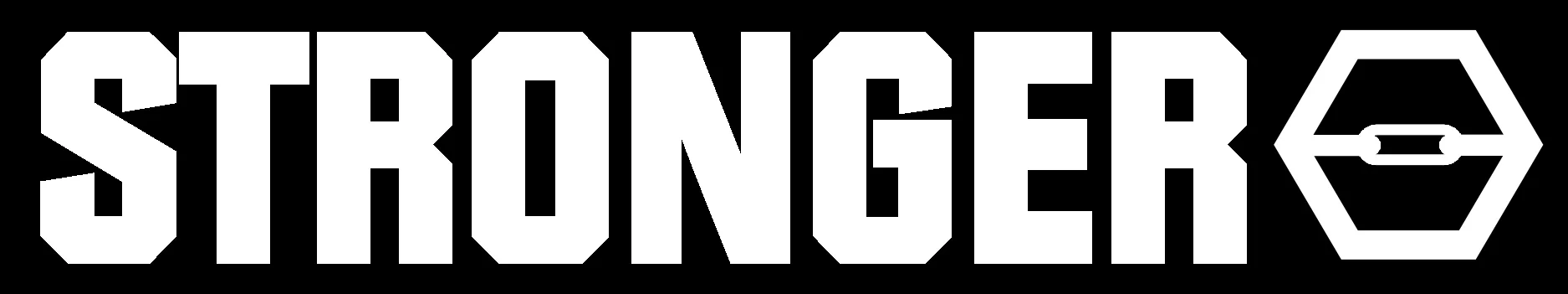 stronger-logo-invert-2.jpg