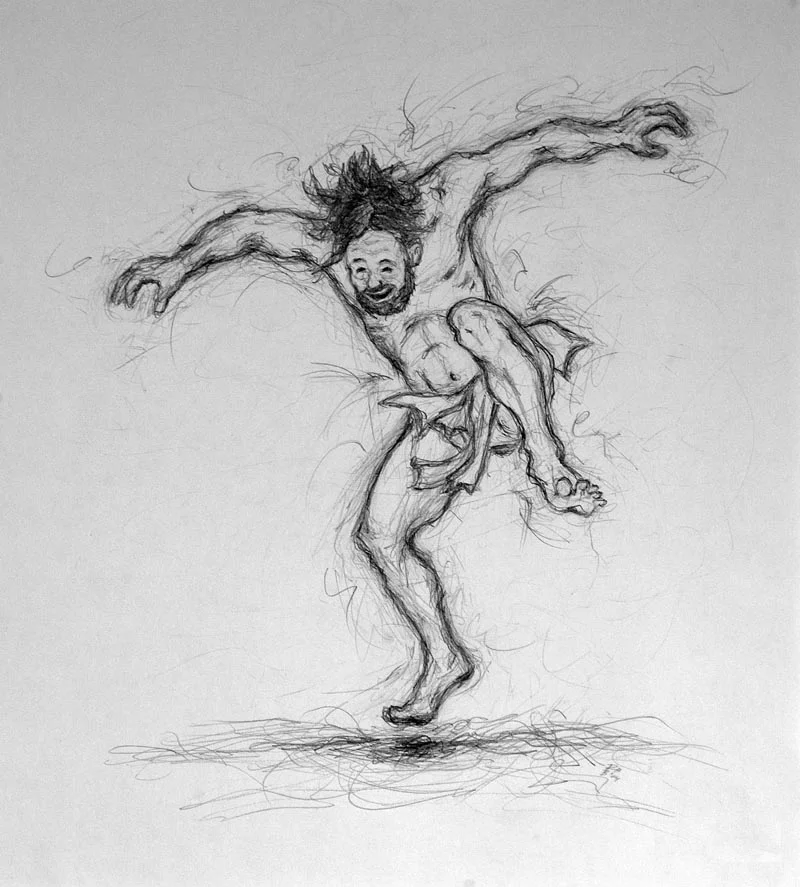 the_joy_of_the_redeemed_king_david_dancing_1.jpg
