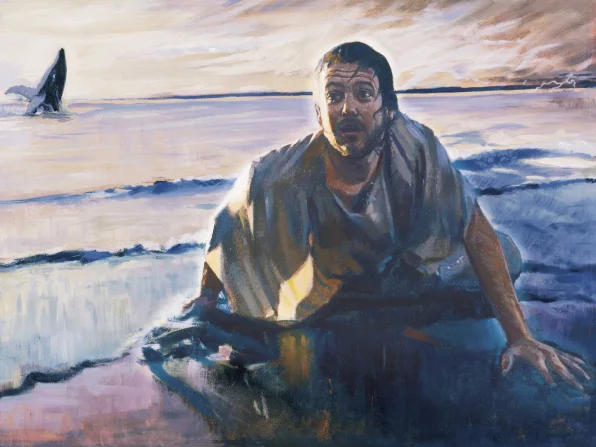 jonah-nineveh-beach-1369948-gallery.jpg