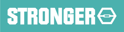 Stronger-men.png