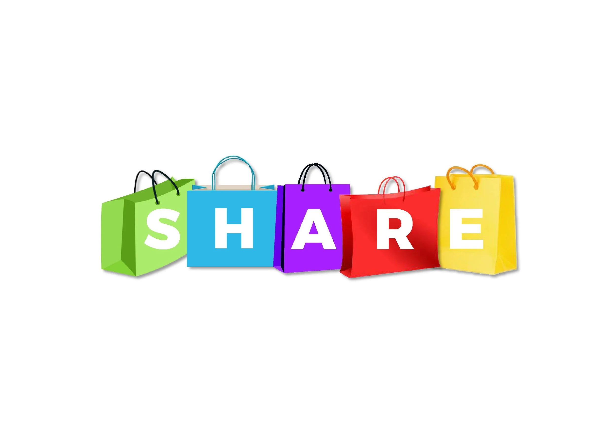 SHARE