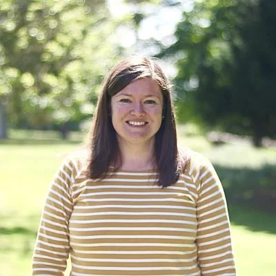 I am who YOU say I am