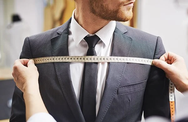 Suits