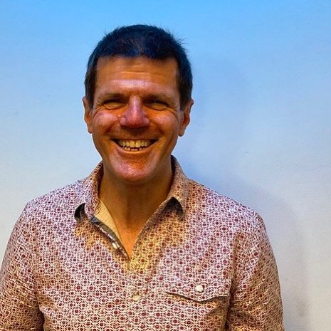 Today Terry Huggett spoke about serving. We looked at what Jesus, the greatest example of servanthood, did and said about this. We were encouraged to reflect on Jesus&rsquo; words and actions and to be like him👍

Listen via our website or iTunes 🎧?