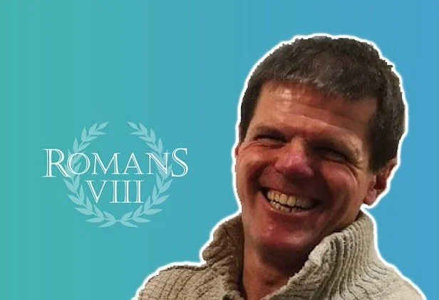 On Sunday, Terry Huggett dived into Romans 8:1-4, as part of autumn series, focusing on condemnation, and revealed how God has removed this, bringing hope😃
Listen via our website or iTunes 🎧✅