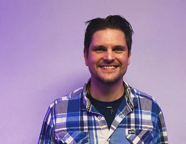 On Sunday, guest speaker, Andy Wright (part of Basingstoke Church) spoke, passionately about the incredible things God has done for us and how we should live in the light of that&hellip; 😃

Listen via our website or iTunes 🎧👍