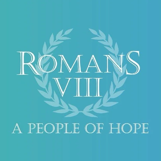Today Ben spoke from Romans 8:26-30, revealing &lsquo;The Golden Chain of Salvation&rsquo;, focusing on God&rsquo;s work of sanctification and glorification🤩

Listen via our website or iTunes 🎧😁