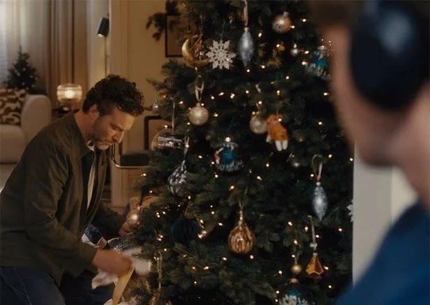 I thought, that&rsquo;s it, we are in the run up to Christmas now! Discover more in this week&rsquo;s blog available on our website now 😀