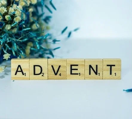 The hall filled up with very excited children wearing Christmas jumpers. Read more in this week&rsquo;s blog available on our website now 🕯️