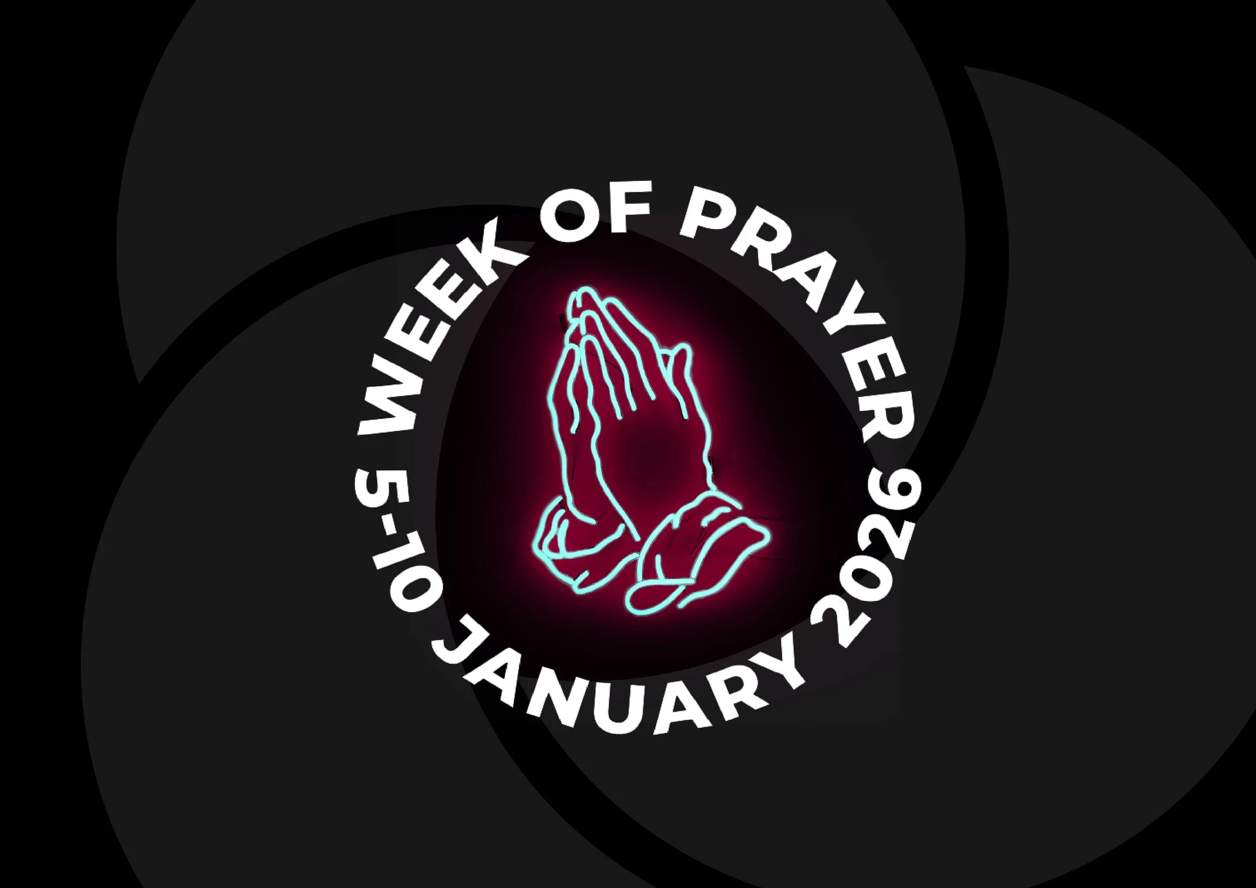 Week of Prayer