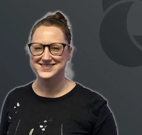 On Sunday, guest speaker Rebecca Beese took us a creative journey through songs, psalms, prayers and pictures discovering new ways to worship God together&hellip;

Listen via our website or iTunes 🎧😀✅