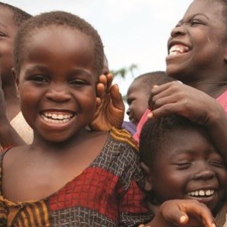 When I was a child I got some magic tricks. Discover more in this week&rsquo;s blog available on our website now 👀✅