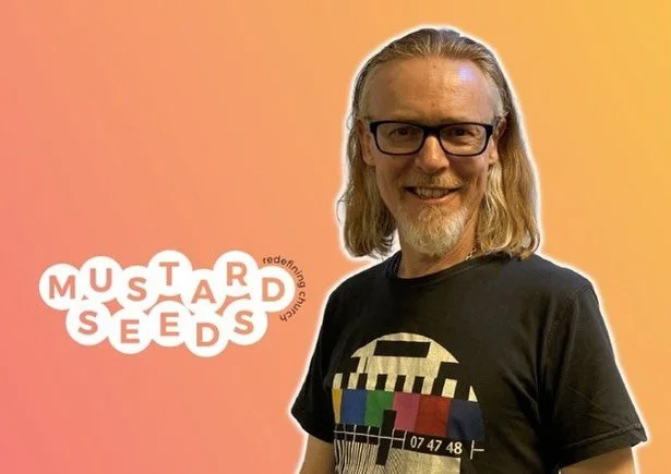 Today we saw that the Bible describes the church as a family and discovered what God&rsquo;s mission for the church is. 

We concluded with a sneak peak of the glorious multicultural church, described at the end of the Bible🥳

Listen on our website 