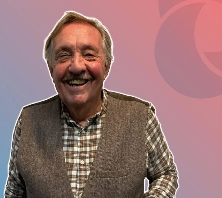 On Sunday we were delighted to welcome our good friend Bob Smith as our guest speaker.

Bob spoke from Romans 12:1-2 unpacking what&rsquo;s going on and how science agrees with what was written in that letter all those years ago!😀

Listen on our web