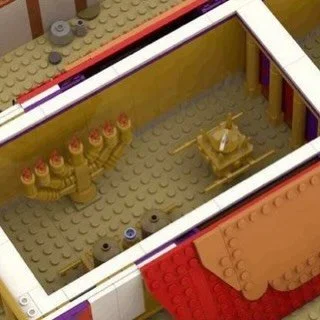 It was the only thing I wanted for birthday&rsquo;s and Christmas for many years. Discover more in this week&rsquo;s blog available on our website now ✅