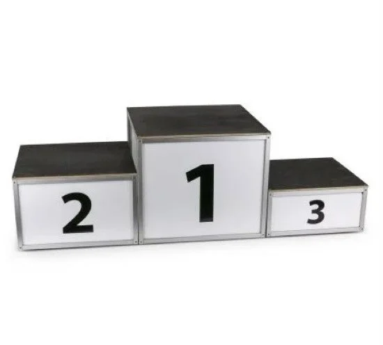 Many events involved people hurling themselves down snowy mountainsides or icy tracks! Read more in this week&rsquo;s blog available on our website now🥇