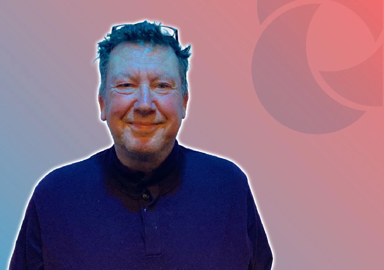 Faithfulness in small things