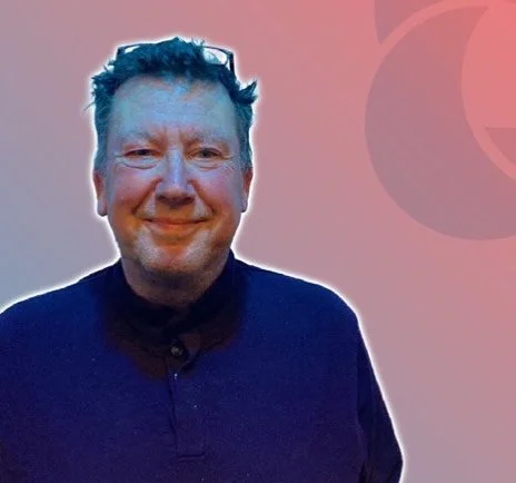 On Sunday, guest speaker Mark Nash spoke about &lsquo;Faithfulness in small things&rsquo; from  Luke 16. He told us about how a grapefruit made a big difference in  Dublin in the 1980s😲

Listen via our website or on iTunes 🎧👍