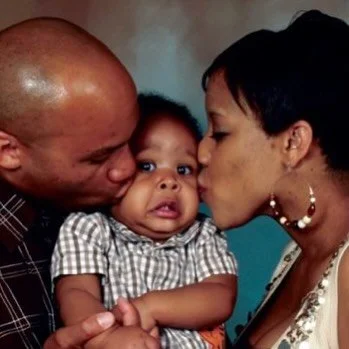 We tried to make sure they knew we loved them. Read more in this week&rsquo;s blog available on our website ❤️