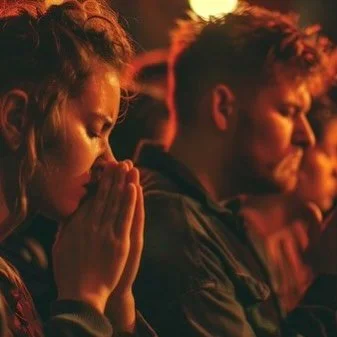 There is good news that does not make the headlines. Discover what it is in this week&rsquo;s blog, available on our website now 😀