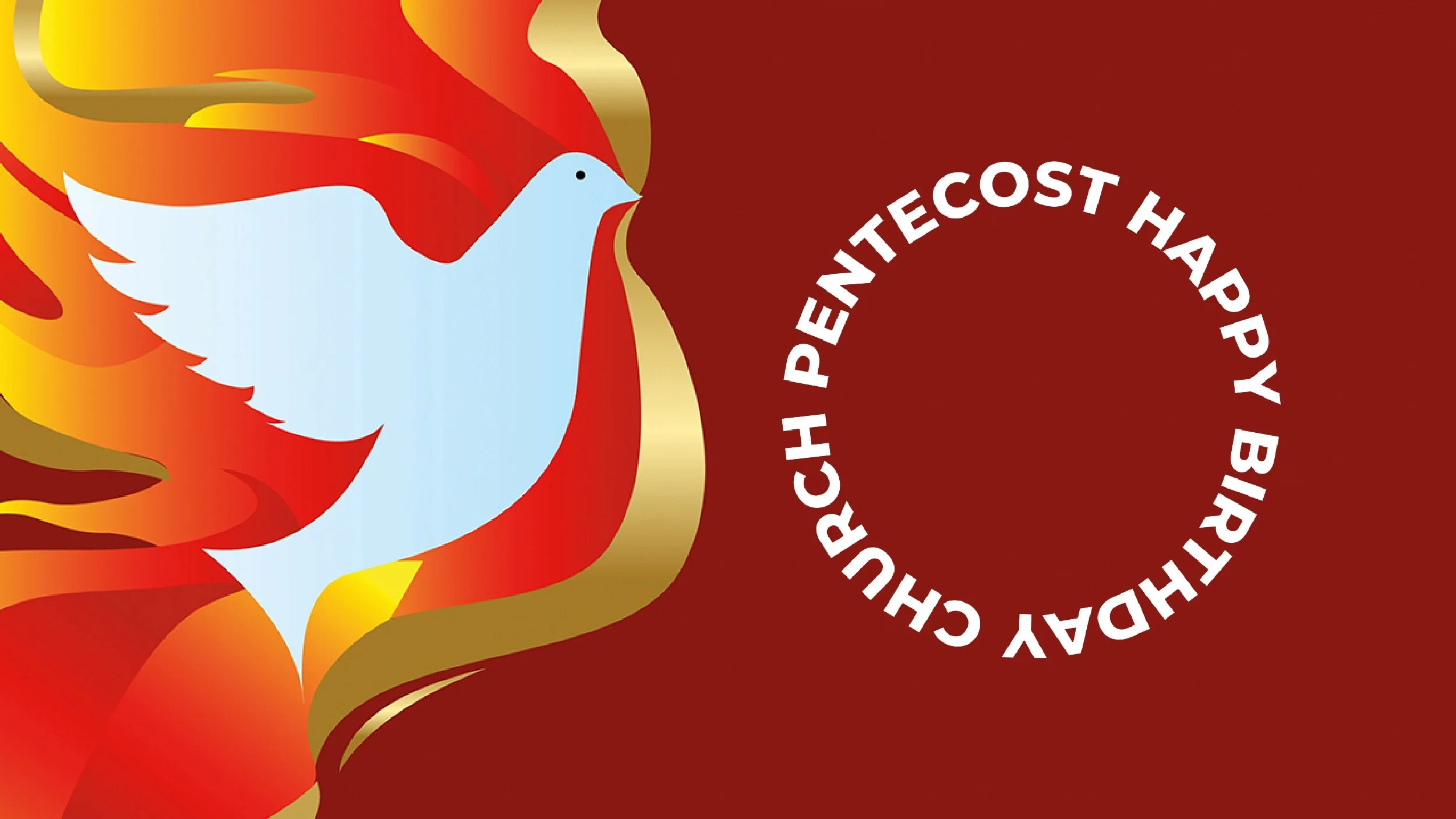 Pentecost