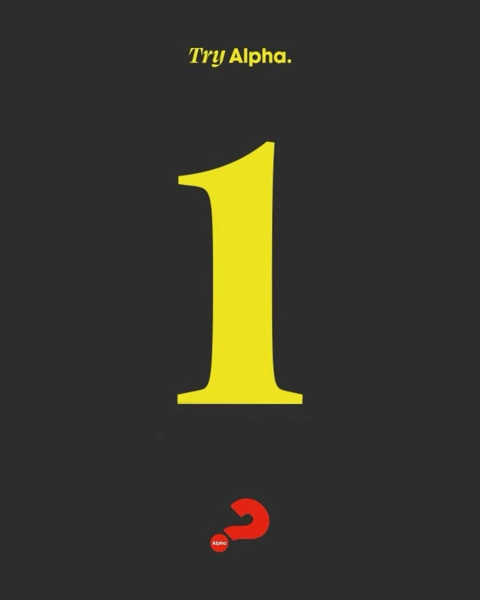 Starts Tomorrow🙂
Still time to book in⏰
Wednesday 8 April 📅
Find out more and sign up on our website👍