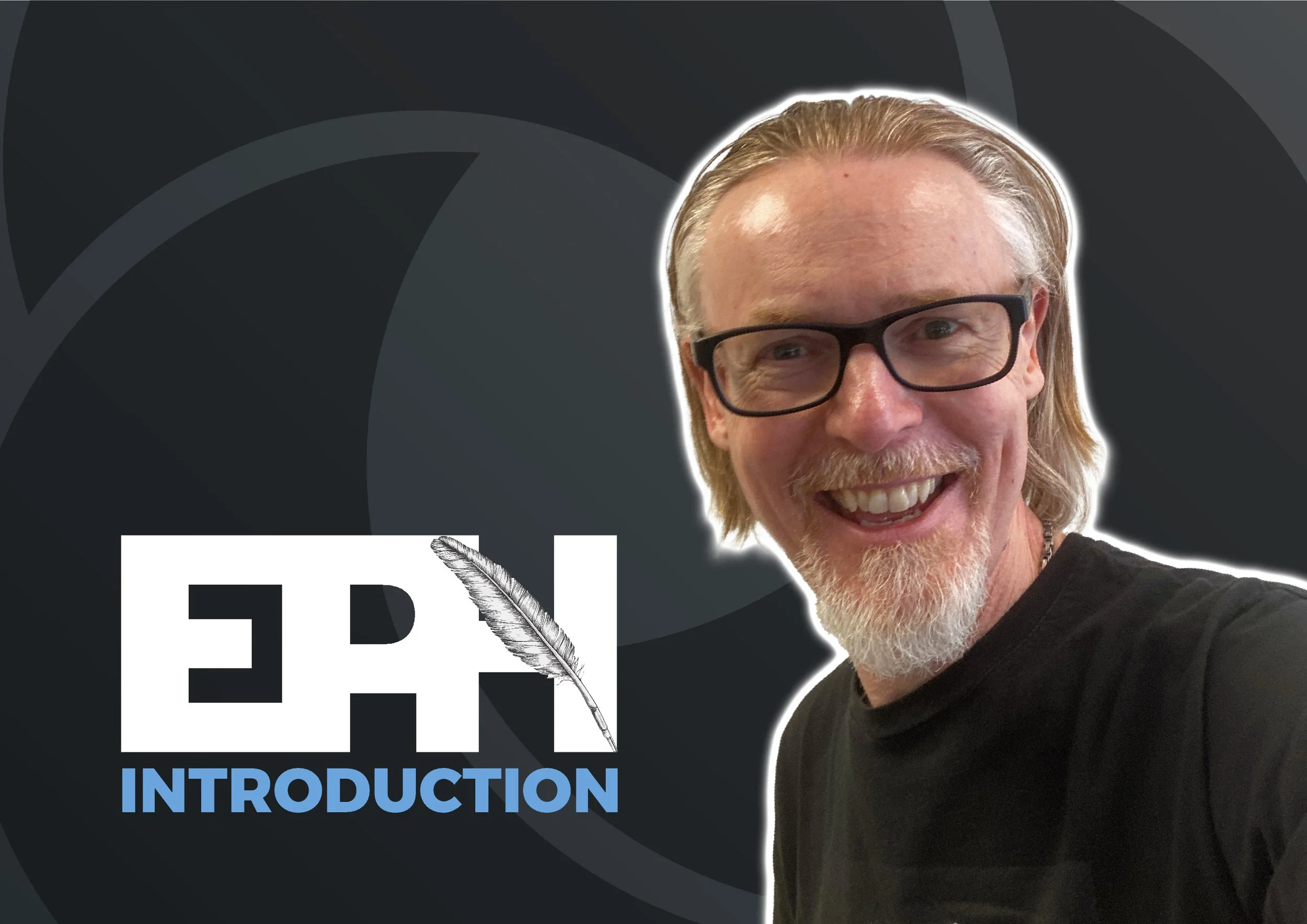 Ephesians: Introduction