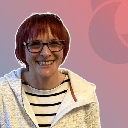 On Sunday we were delighted to welcome guest speaker, Debbie Howard, who unpacked Psalm 46, reminding us of who God is🛖💪
Listen on our website or iTunes now 🎧😀