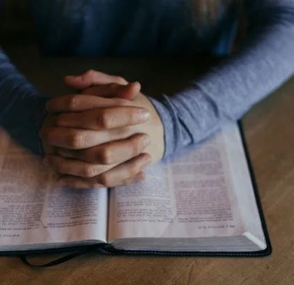 At that time, I was going through a difficult period in my life, so I responded honestly and replied, &lsquo;Actually, not too good at the moment&hellip;&rsquo; Read more in this week&rsquo;s blog available on our website now 😀