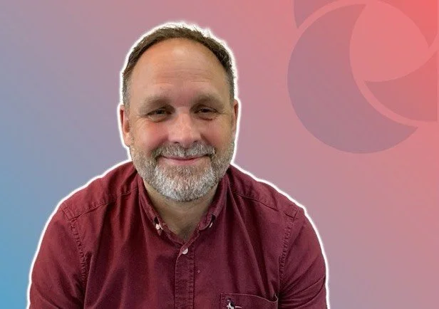 Guest speaker, Tim Lockwood (Gateway Church) unpacked the story of the &lsquo;Prodigal Son&rsquo; (Luke 15:11-31), focusing on the older brother. He revealed how all was not quite as it seemed, and what lessons we can learn from this.😃

Listen onlin