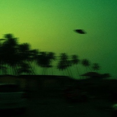 We want to believe that we are not alone. Find out more in this week&rsquo;s blog available on our website now👽