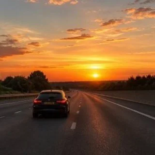 Last weekend my wife and I went on a road trip. Find out what God showed me in this week&rsquo;s blog, availble on our website now 🚘
