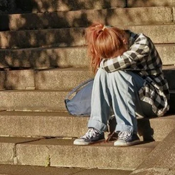 &lsquo;God can&rsquo;t love me&rsquo;, and &lsquo;I&rsquo;m not good enough to be a Christian&rsquo;. Mmm... is that true? Check out this week&rsquo;s blog on our website and find out ❤️
