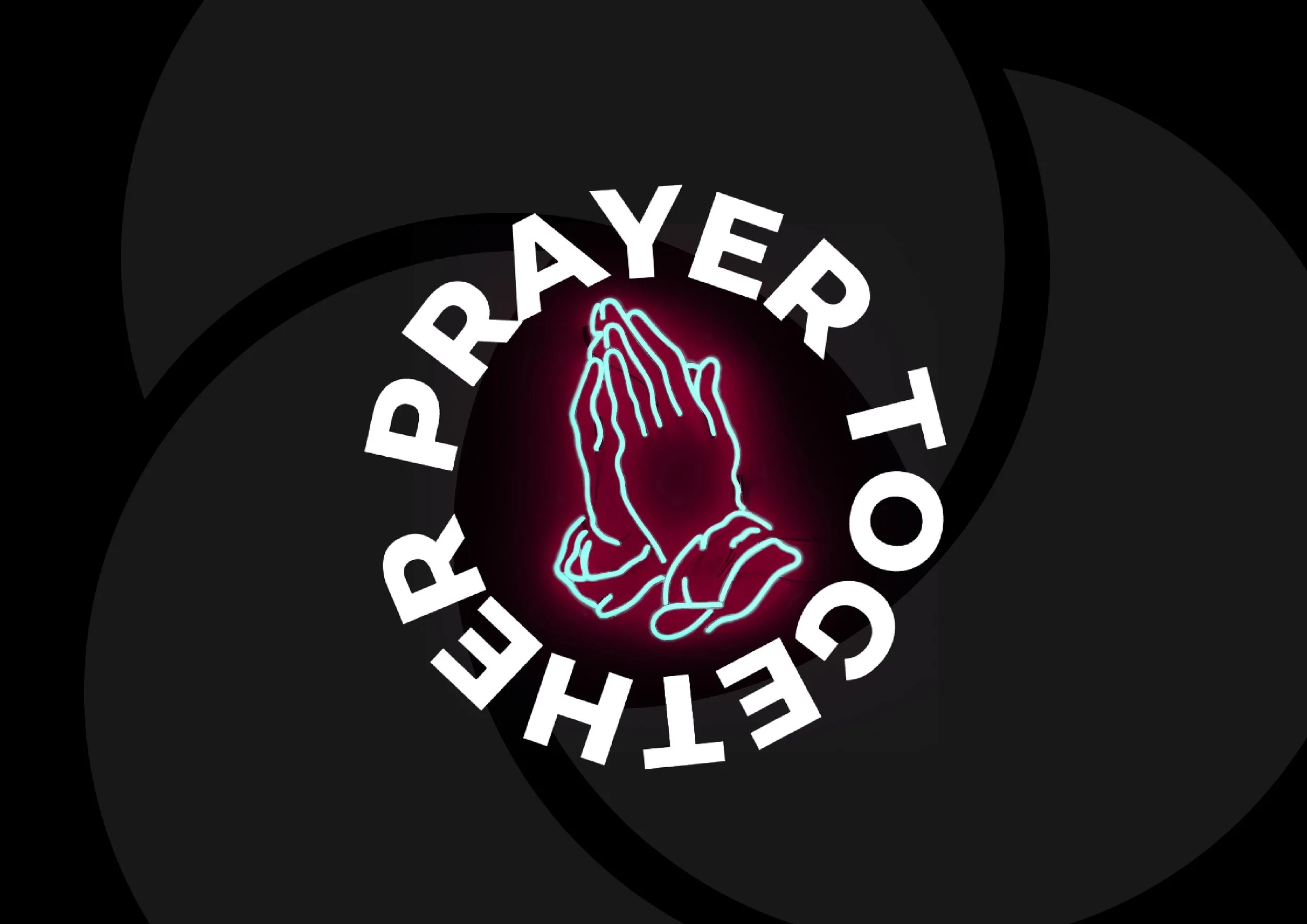 Prayer Morning