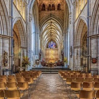 As I sat quietly the presence of God suddenly became very real and I began to weep... Find out more in this week&rsquo;s blog available on our website now 😀