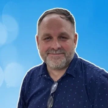 On Sunday, guest speaker, Tim Lockwood, preached at the annual gathering of Community Churches Connected on three elements for spiritual fire: trust, hunger and surrender🔥🔥🔥
Listen on our website or iTunes 🎧👍