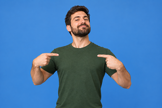 Boasting