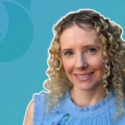 Last Sunday morning, Cheryl O&rsquo;Byrne shared how God has guided her and the Bible verse which has been the &lsquo;drum beat&rsquo; throughout her Christian life.

In the evening we hosted a &lsquo;One Church Basingstoke&rsquo; evening of praise, 